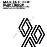 2025-04_preisliste_renault_master-e-tech
