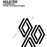 2025-04_preisliste_renault_master-fahrgestell