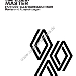 2025-04_preisliste_renault_master-fahrgestell-e-tech