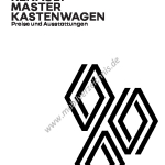 2025-04_preisliste_renault_master-kastenwagen