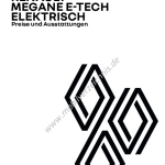 2025-04_preisliste_renault_megane-e-tech