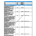 2004-09_preisliste_bmw_1er.pdf