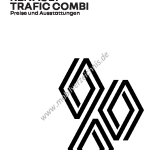 2025-04_preisliste_renault_trafic-combi