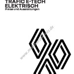 2025-04_preisliste_renault_trafic-e-tech