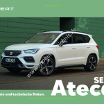 2025-04_preisliste_seat_ateca