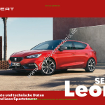 2025-04_preisliste_seat_leon_leon-sportstourer