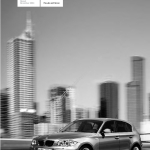 2004-12_preisliste_bmw_1er.pdf