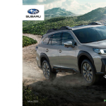 2025-03_preisliste_subaru_outback