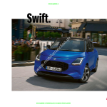 2025-03_preisliste_suzuki_swift