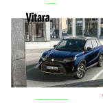 2025-03_preisliste_suzuki_vitara