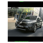 2025-04_preisliste_suzuki_s-cross