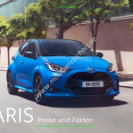 2025-02_preisliste_toyota_yaris