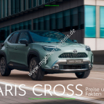 2025-03_preisliste_toyota_yaris-cross