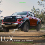 2025-04_preisliste_toyota_hilux