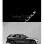 2025-02_preisliste_volvo_xc60