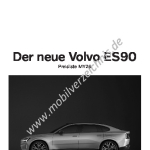 2025-03_preisliste_volvo_es90