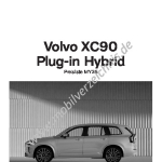 2025-03_preisliste_volvo_xc90-plug-in-hybrid
