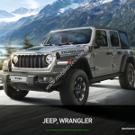 2025-03_preisliste_jeep_wrangler
