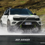 2025-04_preisliste_jeep_avenger
