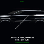 2025-05_preisliste_jeep_compass-first-edition