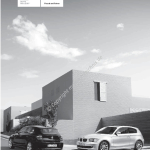 2007-03_preisliste_bmw_1er.pdf