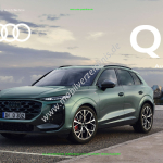 2025-06_preisliste_audi_q3-suv.pdf
