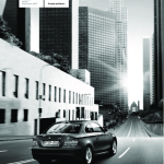 2007-09_preisliste_bmw_1er_coupe.pdf