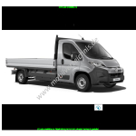 2025-05_preisliste_citroen_e-jumper-pritschenwagen-kipper-fahrgestell.pdf