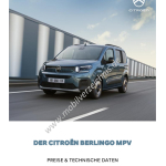 2025-06_preisliste_citroen_berlingo-mpv.pdf