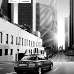 2007-09_preisliste_bmw_1er-coupe.pdf