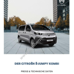 2025-06_preisliste_citroen_e-jumpy-kombi.pdf