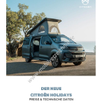 2025-06_preisliste_citroen_holidays.pdf
