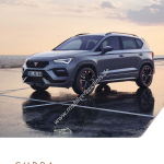 2025-06_preisliste_cupra_ateca.pdf