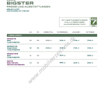2025-05_preisliste_dacia_bigster.pdf