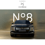 2025-06_preisliste_ds-automobiles_no8.pdf