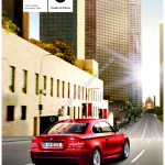 2007-11_preisliste_bmw_1er_coupe.pdf