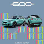 2025-07_preisliste_fiat_600-business-edition.pdf