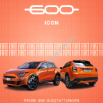2025-07_preisliste_fiat_600-icon.pdf