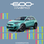 2025-05_preisliste_fiat_600-sonderedition.pdf