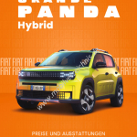 2025-05_preisliste_fiat_grande-panda-hybrid.pdf