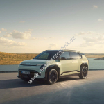 2025-05_preisliste_kia_ev3.pdf