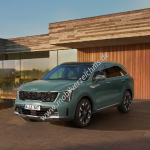 2025-05_preisliste_kia_sorento.pdf