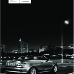 2007-12_preisliste_bmw_1er.pdf