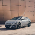 2025-05_preisliste_kia_ev6.pdf