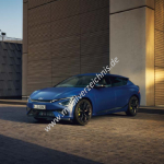 2025-05_preisliste_kia_ev6-gt.pdf