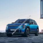 2025-05_preisliste_kia_ev9.pdf