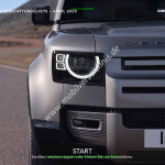 2025-04_preisliste_land-rover_defender.pdf
