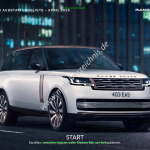 2025-04_preisliste_land-rover_range-rover.pdf