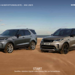 2025-05_preisliste_land-rover_discovery.pdf