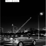 2007-12_preisliste_bmw_1er-cabrio.pdf